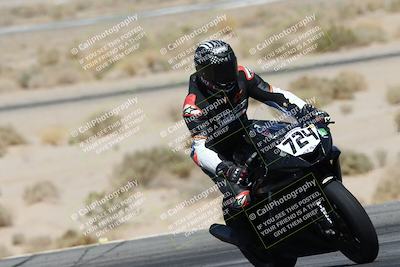 media/Apr-20-2025-CVMA (Sun) [[39090e8767]]/Race 4-Supersport Open/
